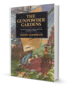 gunpowder-gardens-1
